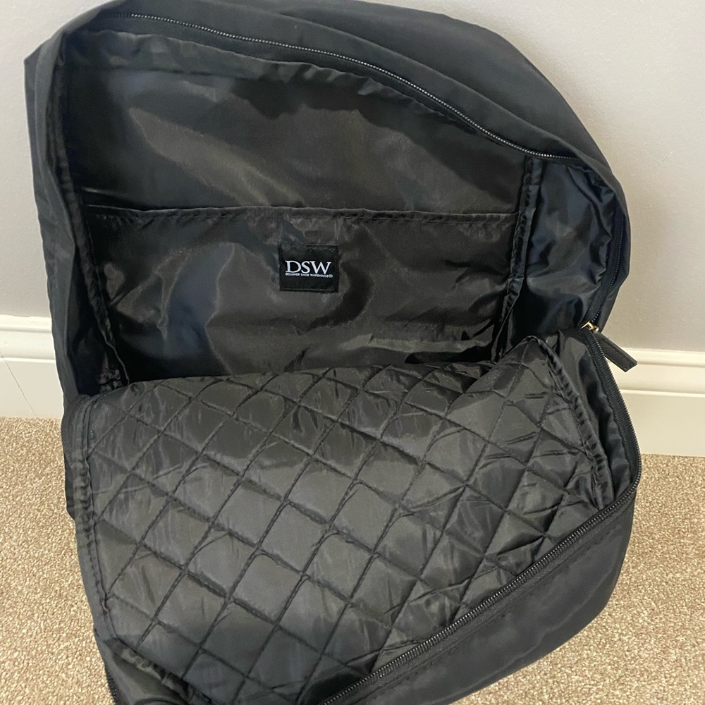 Dsw Backpack - image 4